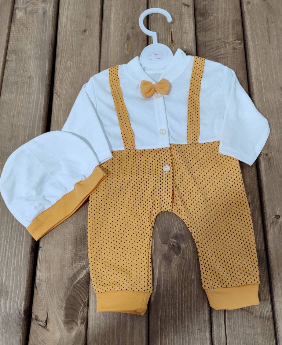 photo_2025-08-12_02-14-17