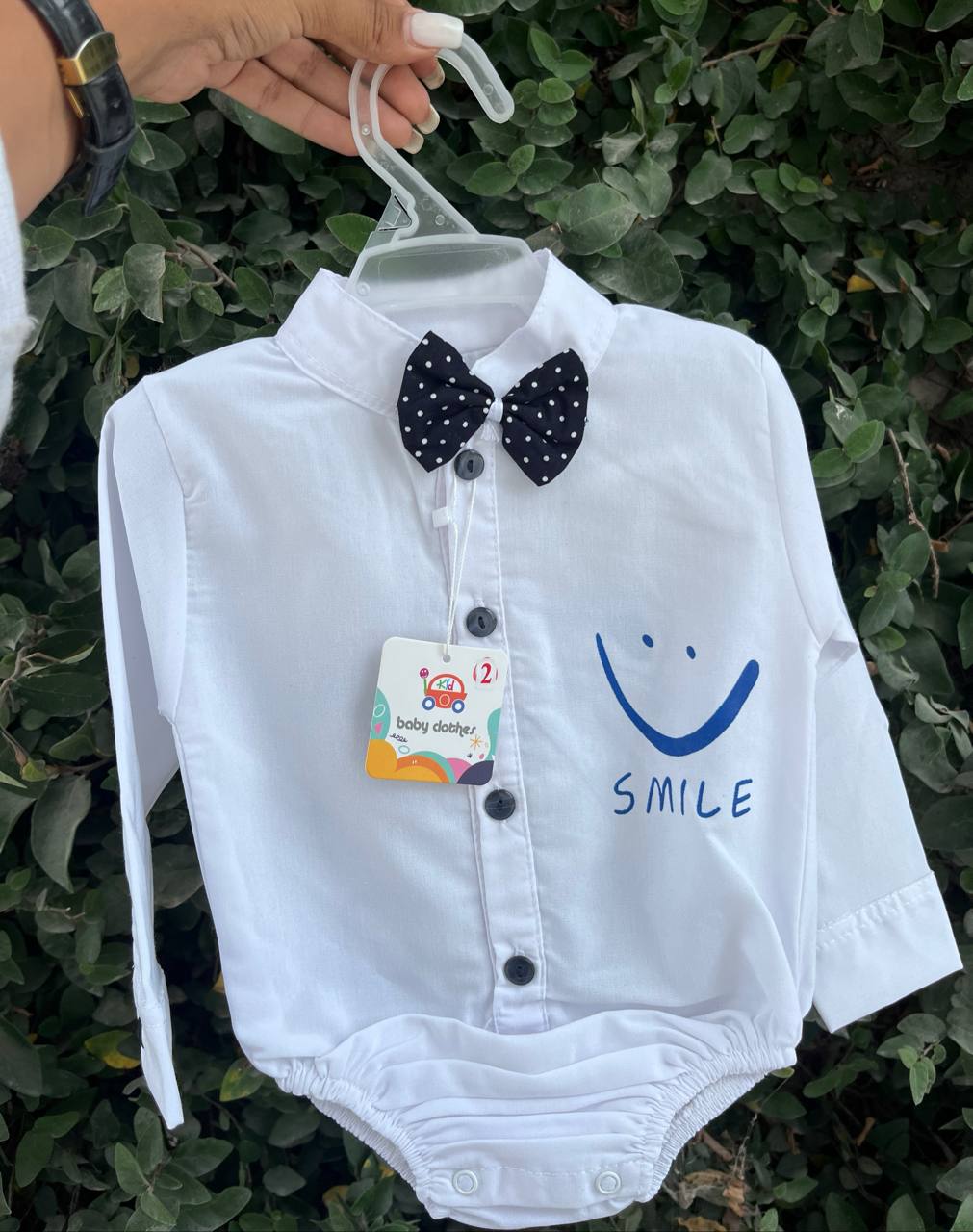 photo_2025-08-12_02-20-58