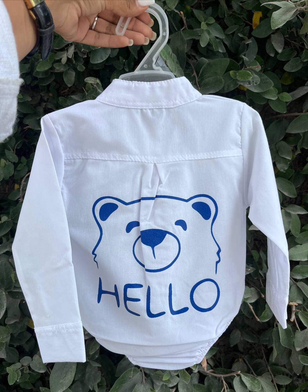 photo_2025-08-12_02-21-01