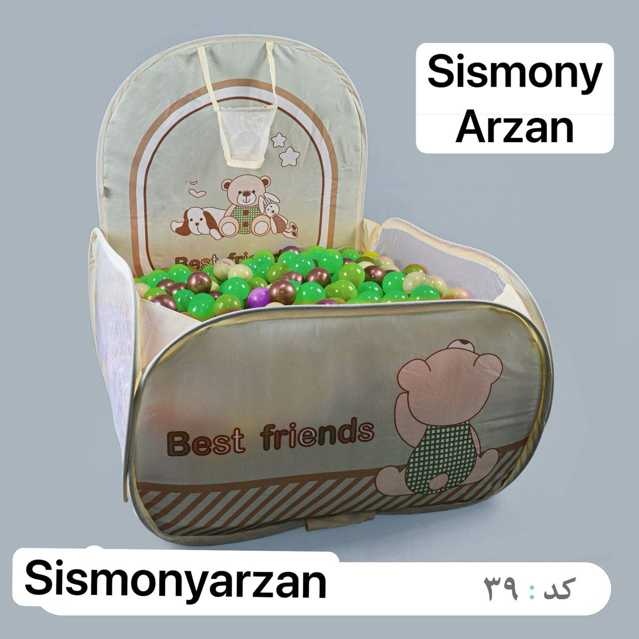 photo_2025-08-12_06-41-18