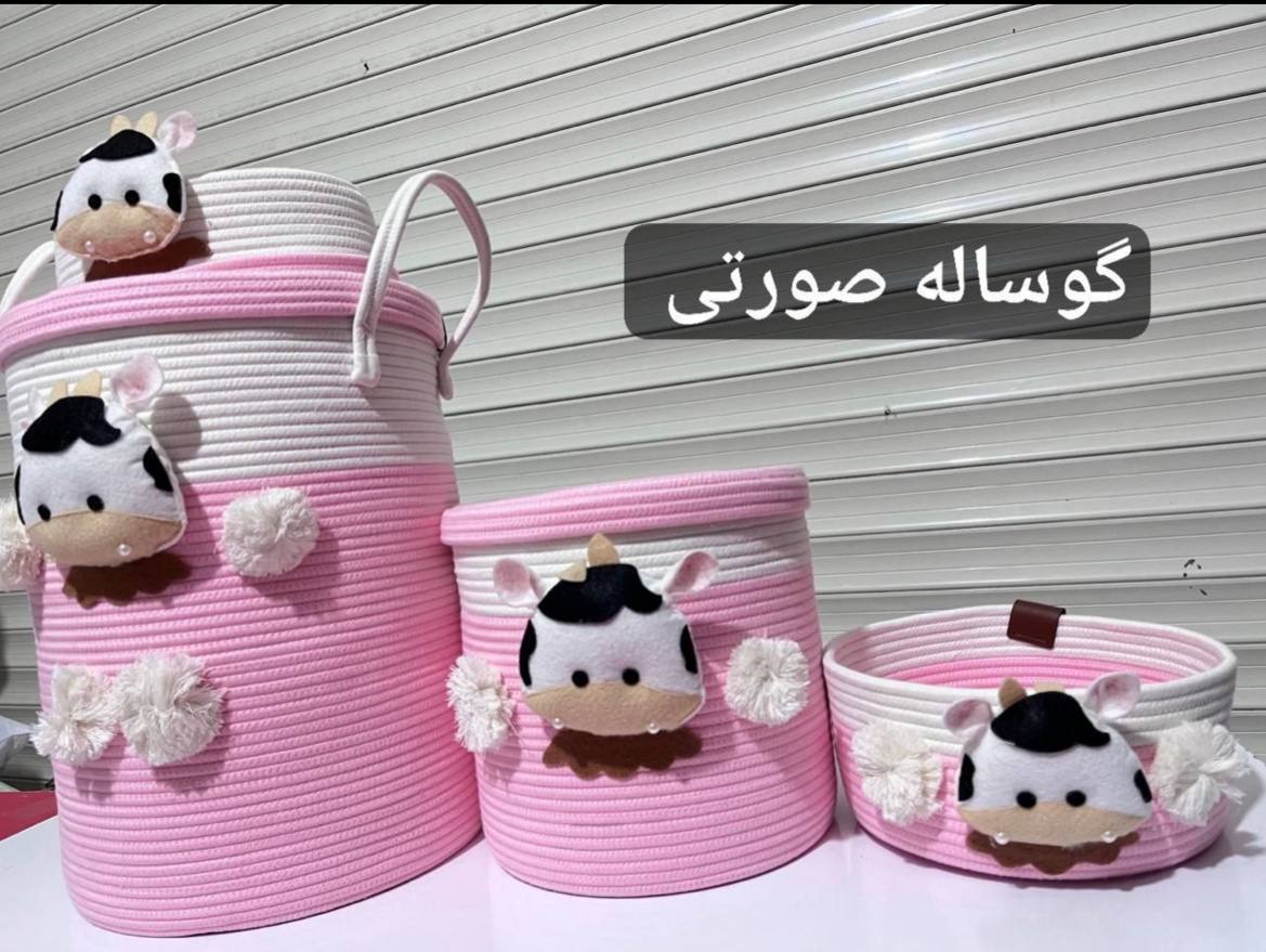 photo_2025-08-13_03-54-30