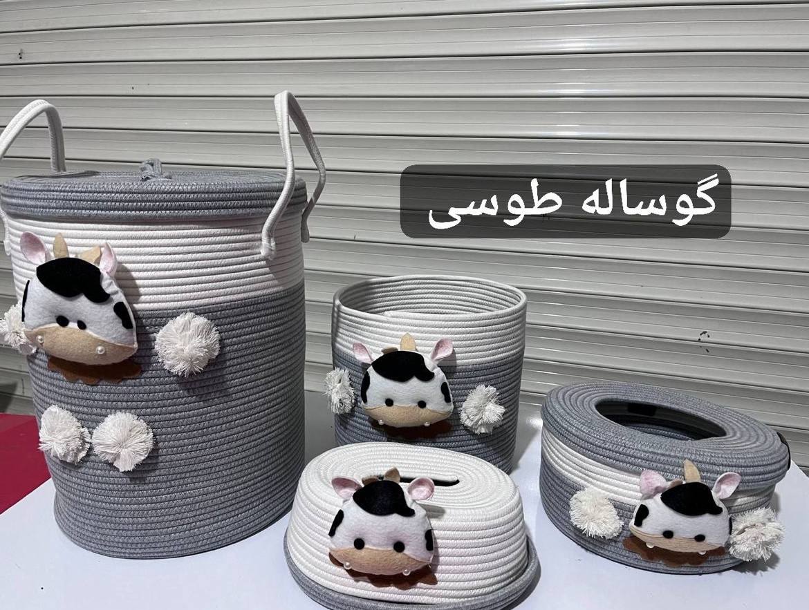 photo_2025-08-13_03-54-35