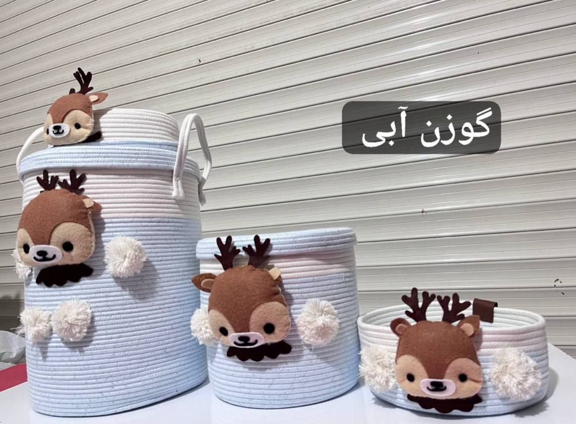 photo_2025-08-13_03-54-38