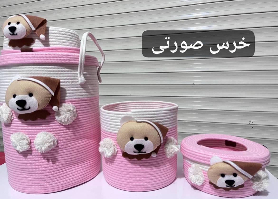 photo_2025-08-13_03-54-41