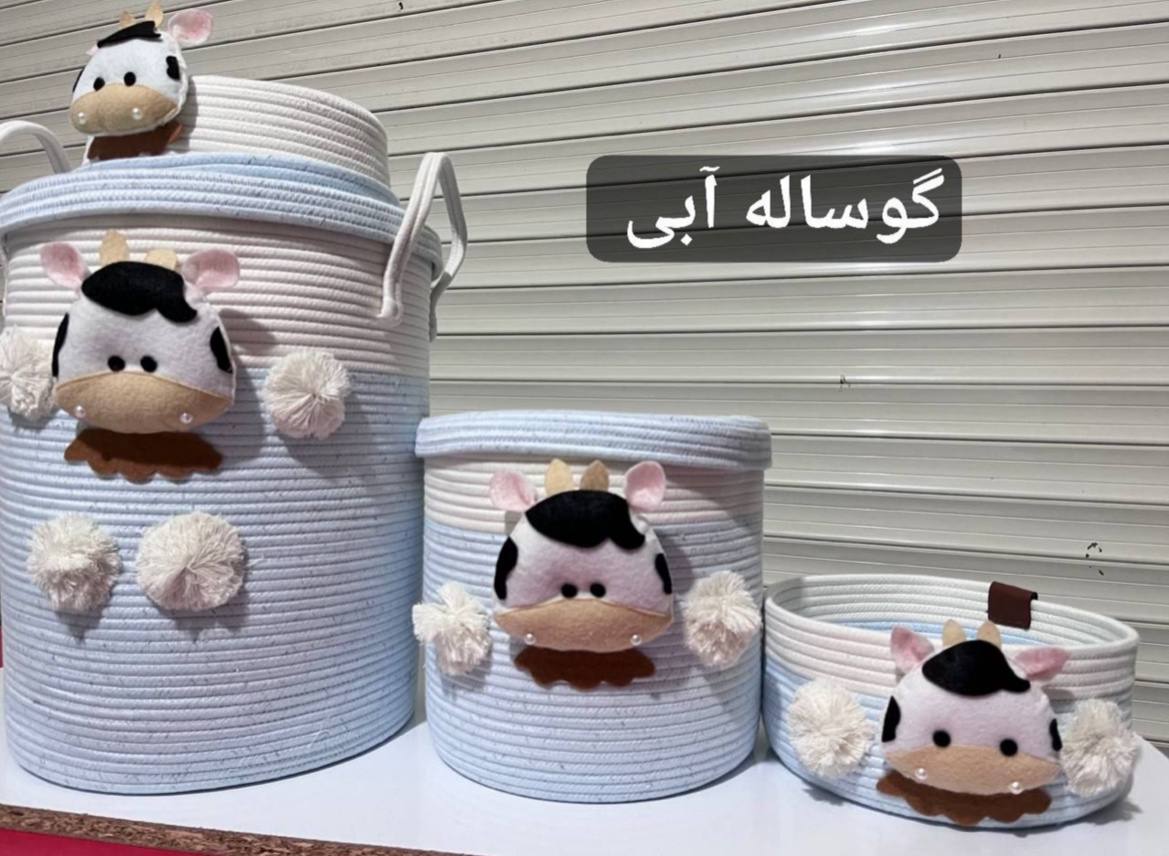 photo_2025-08-13_03-54-46