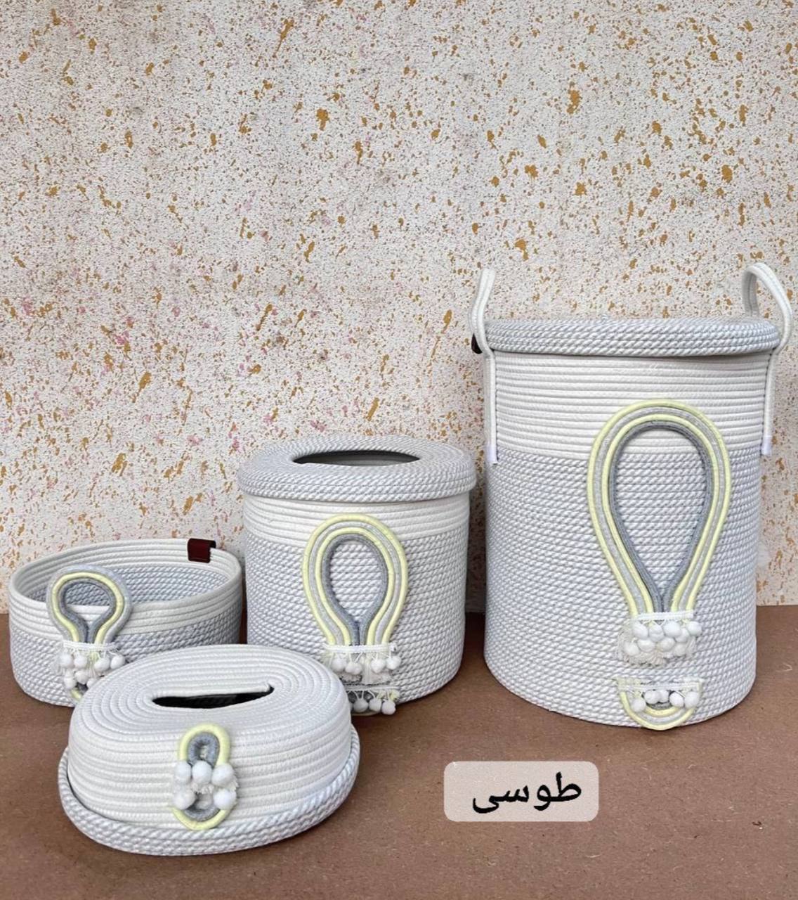 photo_2025-08-13_04-09-58