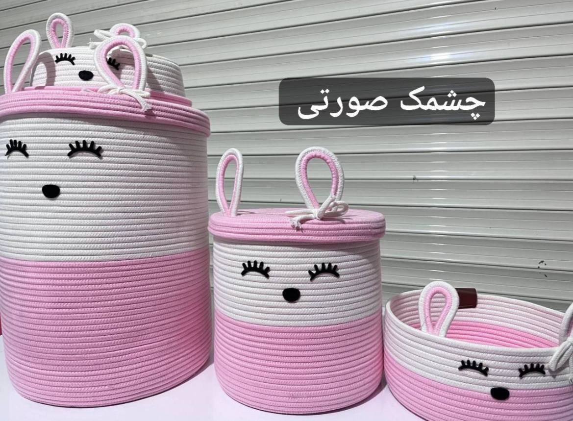 photo_2025-08-13_04-10-49