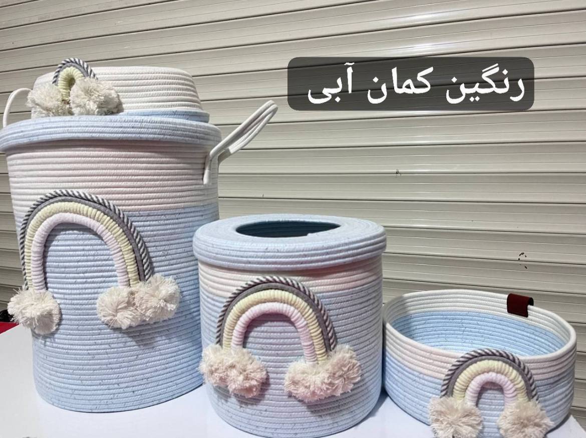 photo_2025-08-13_04-10-52