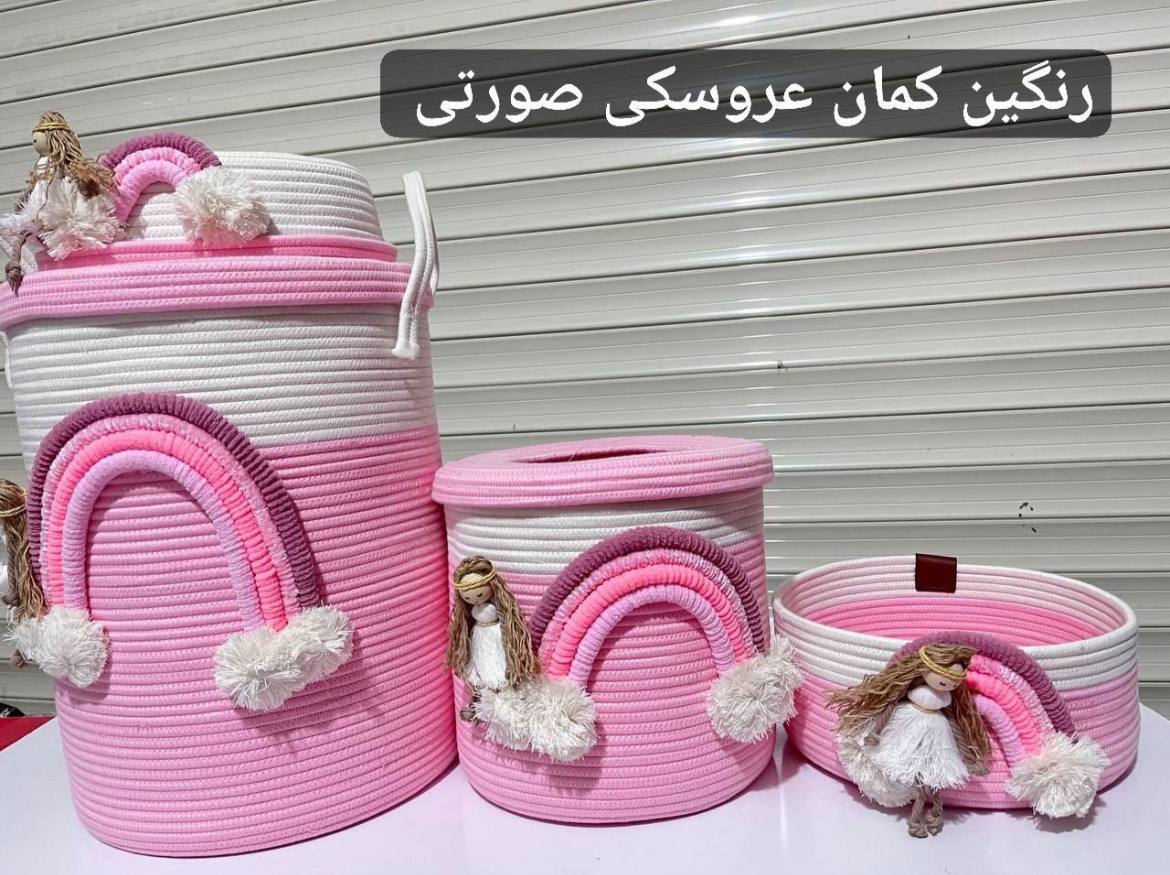 photo_2025-08-13_04-10-55