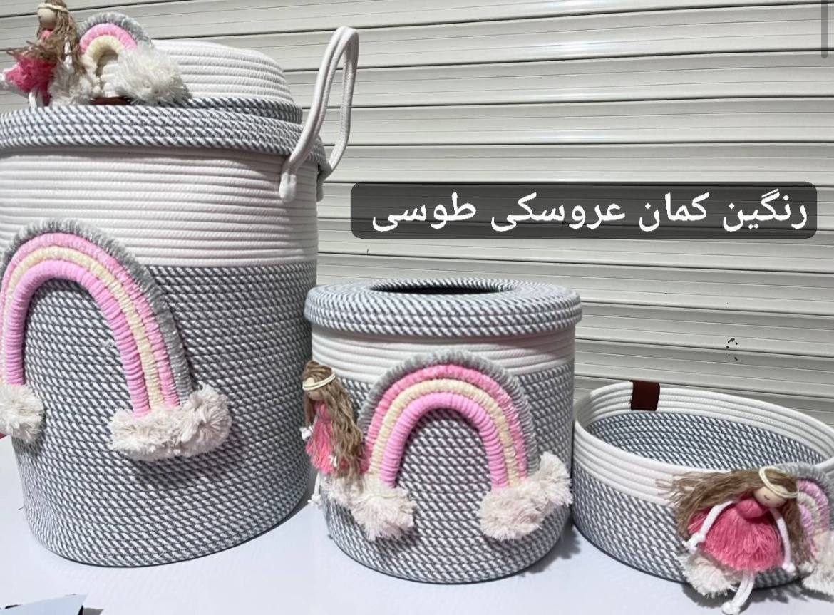 photo_2025-08-13_04-10-58