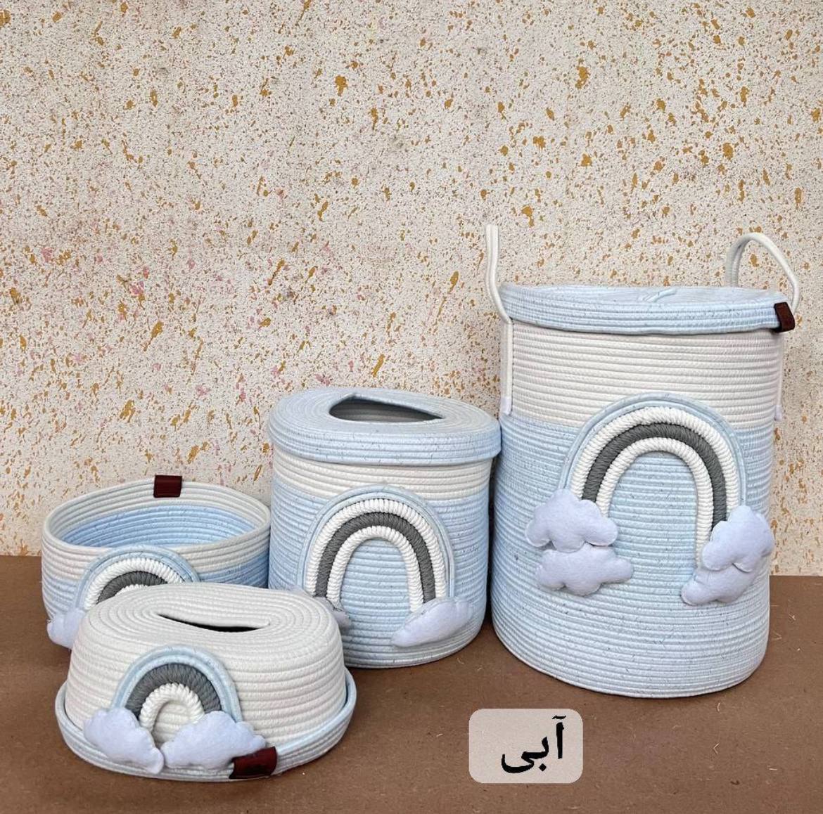 photo_2025-08-13_04-11-01