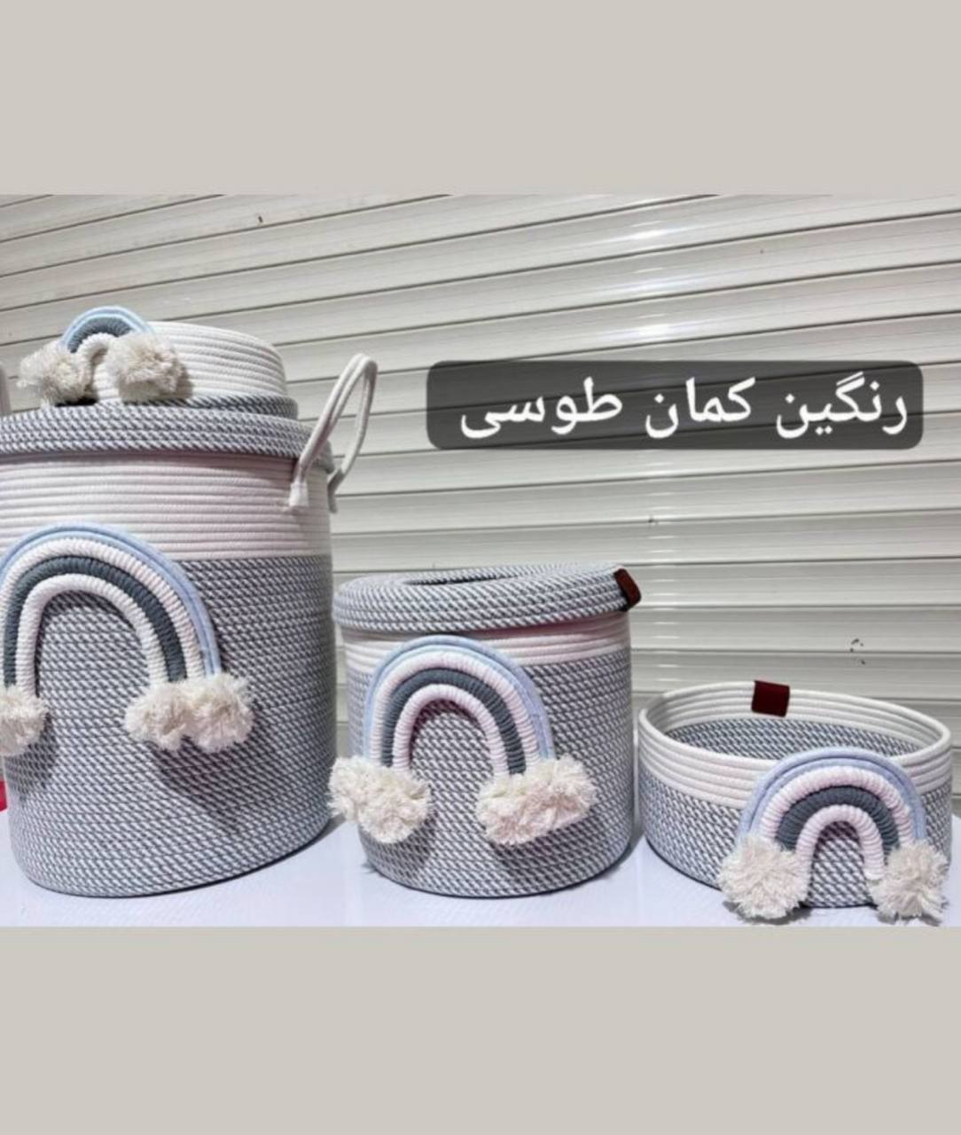 photo_2025-08-13_04-11-03