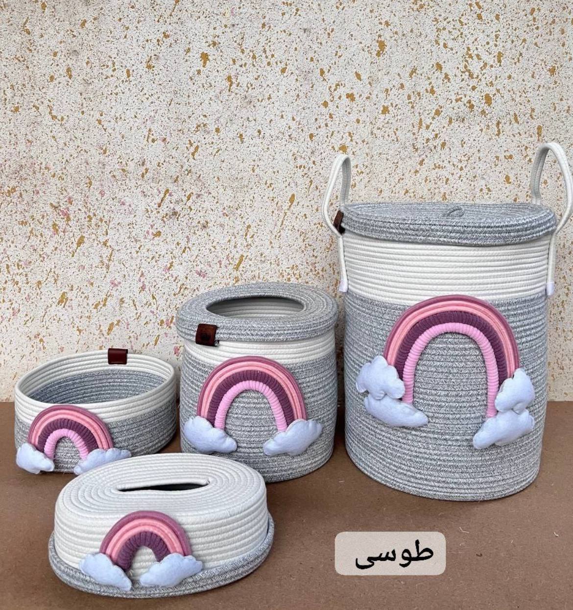 photo_2025-08-13_04-11-08