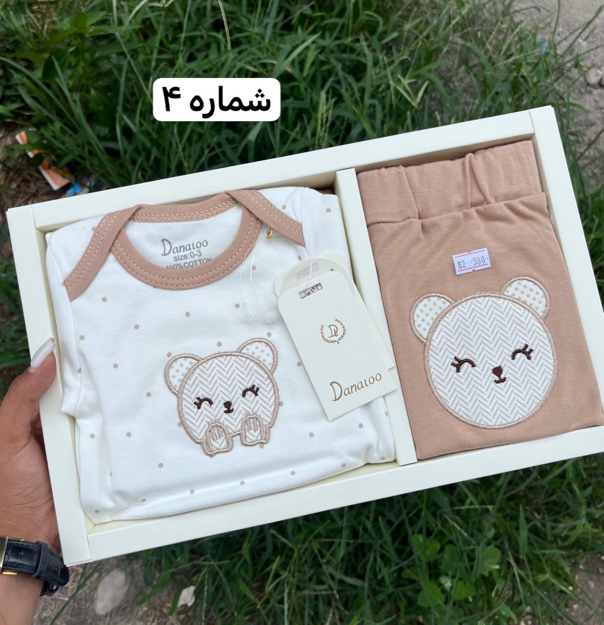 photo_2025-08-13_05-45-14