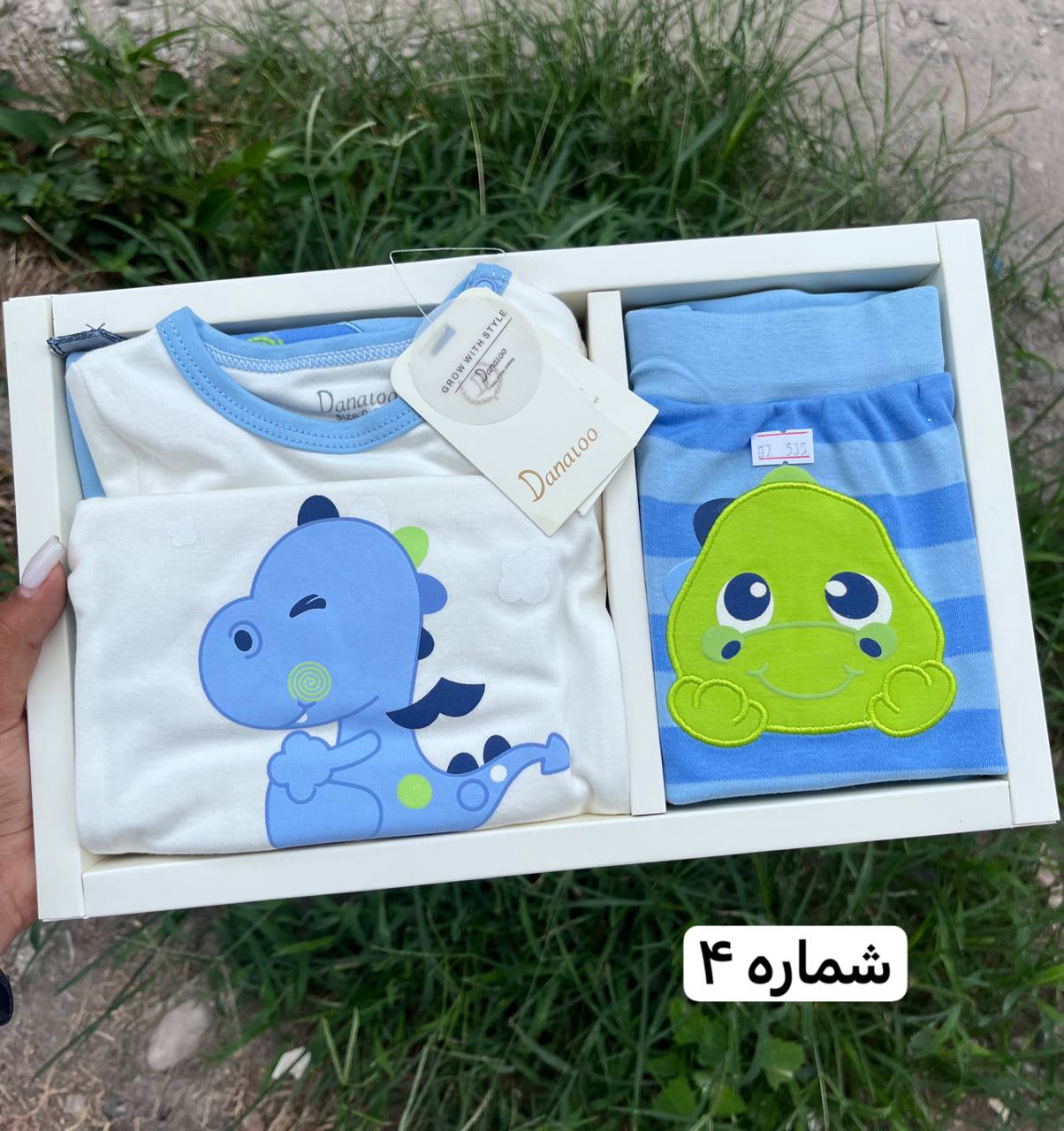 photo_2025-08-13_05-50-08