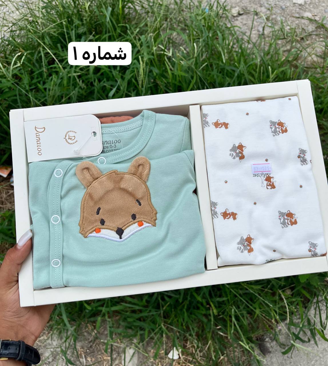 photo_2025-08-13_05-53-05