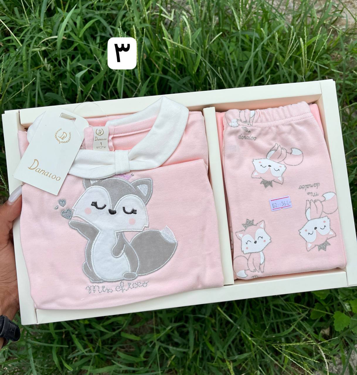 photo_2025-08-13_05-53-09