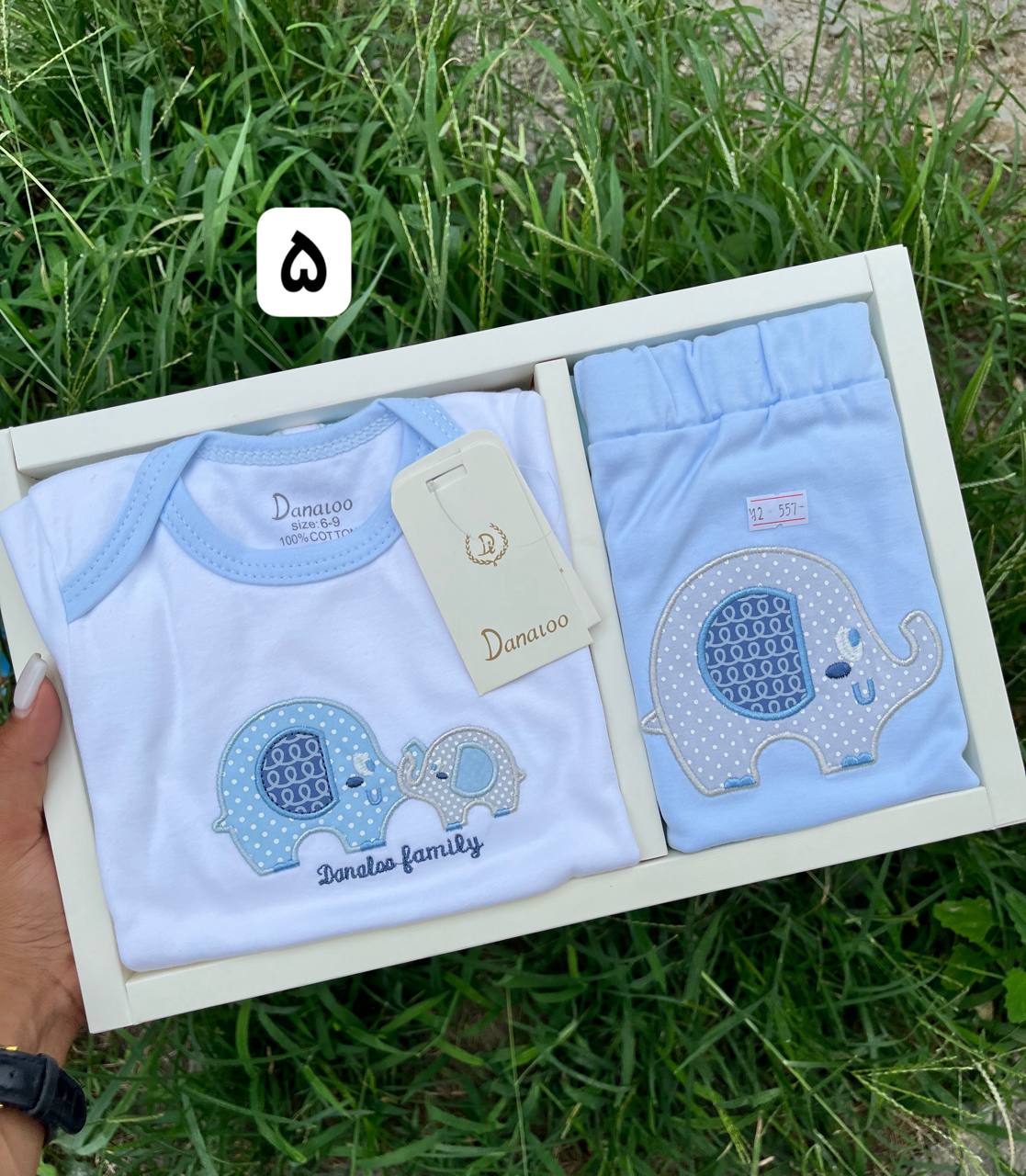 photo_2025-08-13_05-53-14