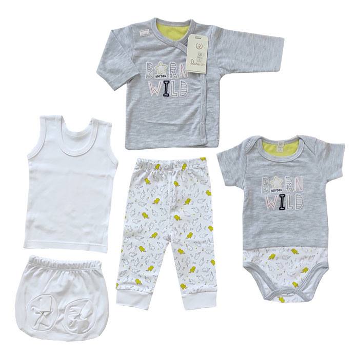 photo_2025-08-13_05-53-21