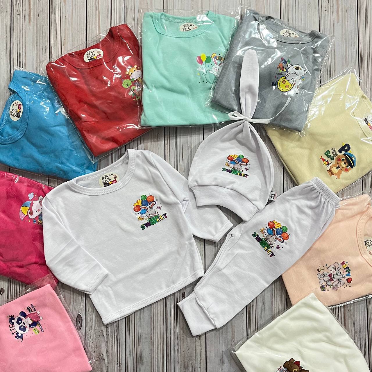 photo_2025-08-17_00-57-20