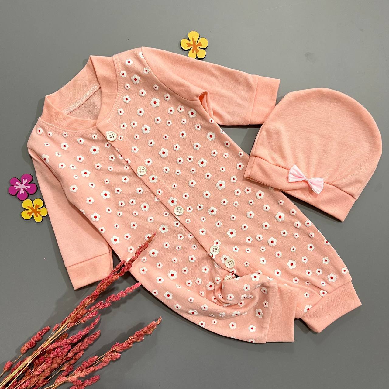 photo_2025-08-17_01-06-05