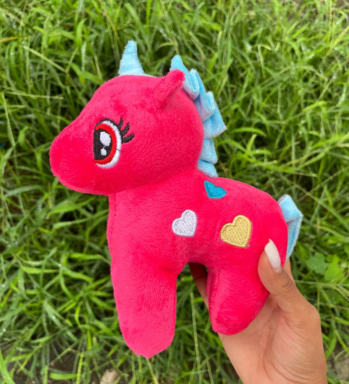 photo_2025-08-17_06-58-41