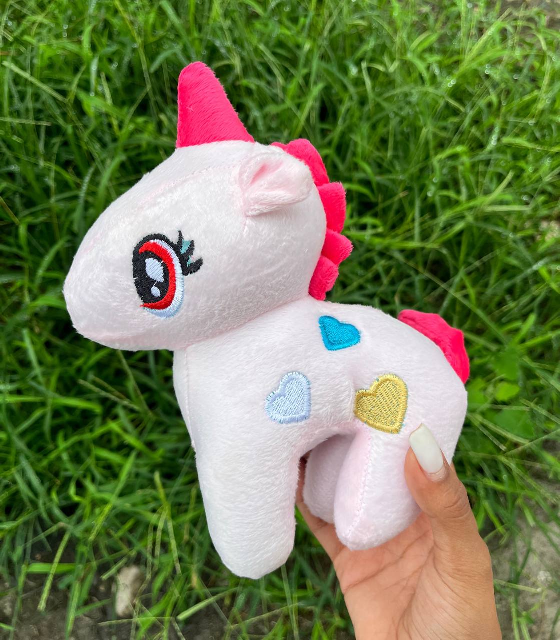 photo_2025-08-17_06-58-44