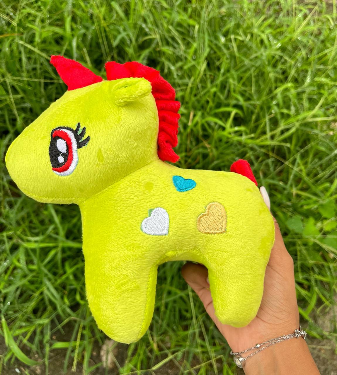 photo_2025-08-17_06-58-47