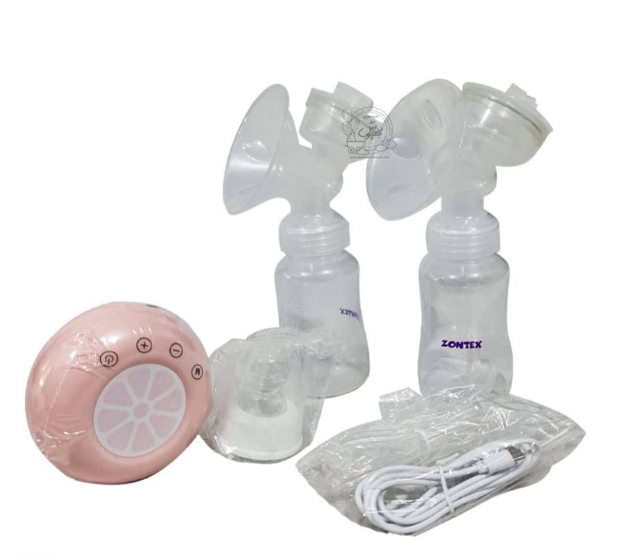 photo_2025-08-17_07-01-46