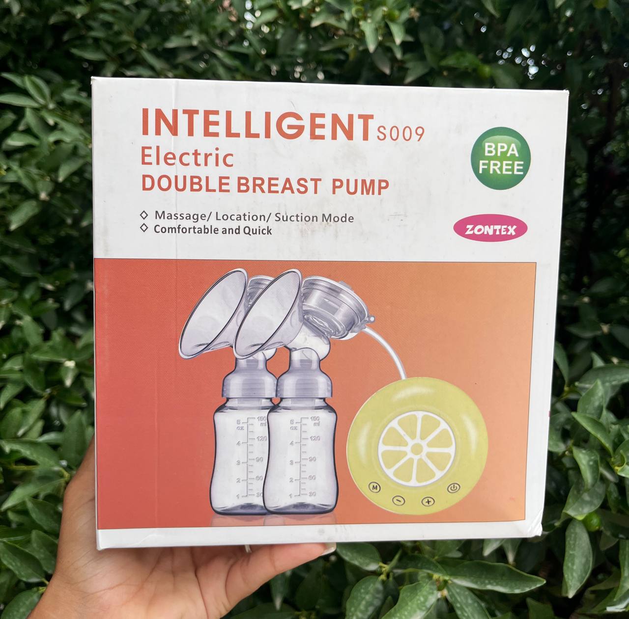 photo_2025-08-17_07-01-49