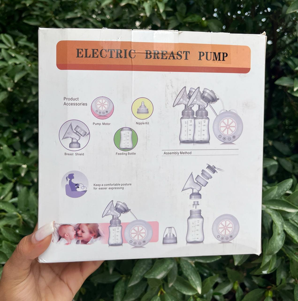 photo_2025-08-17_07-01-51