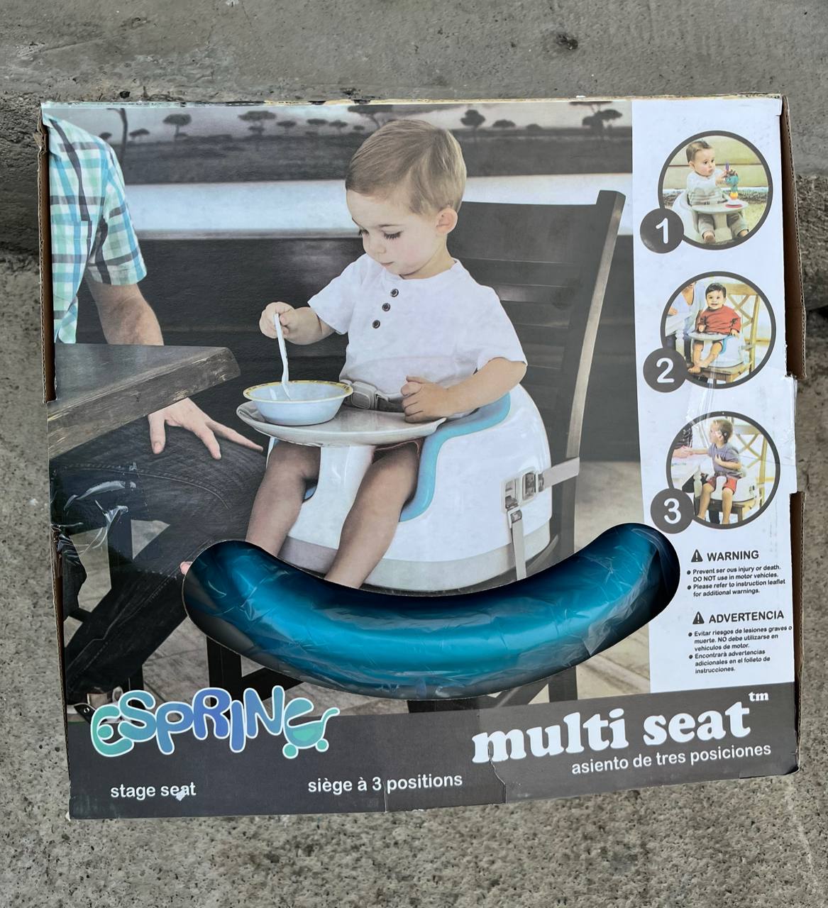 photo_2025-08-18_01-31-46