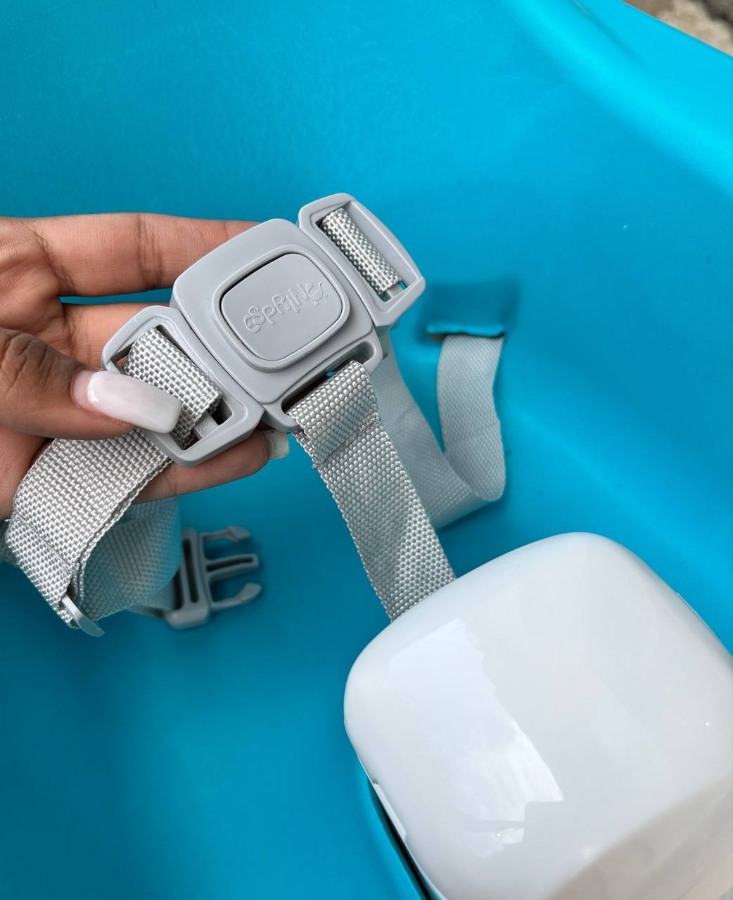 photo_2025-08-18_01-31-49