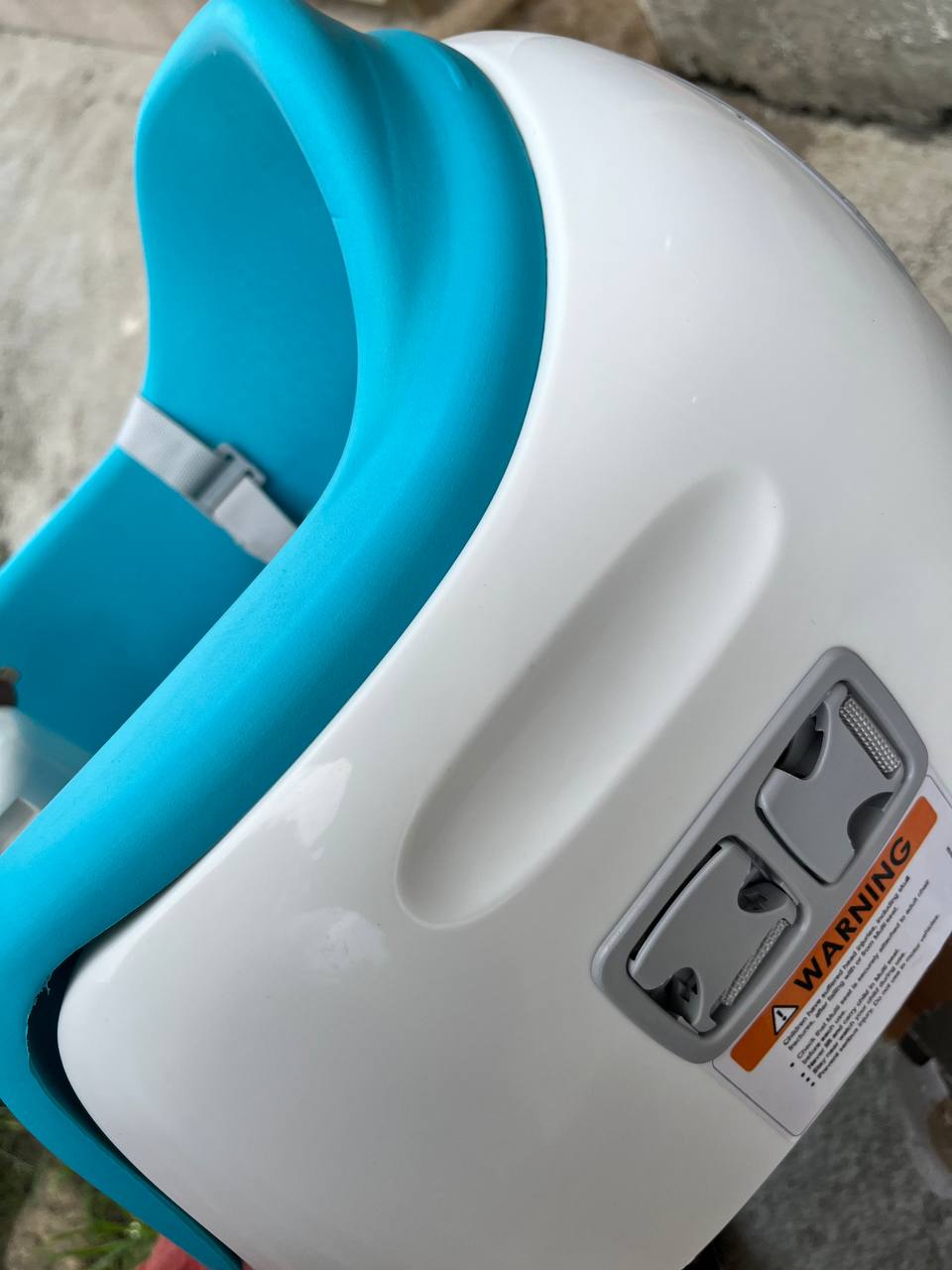 photo_2025-08-18_01-31-52