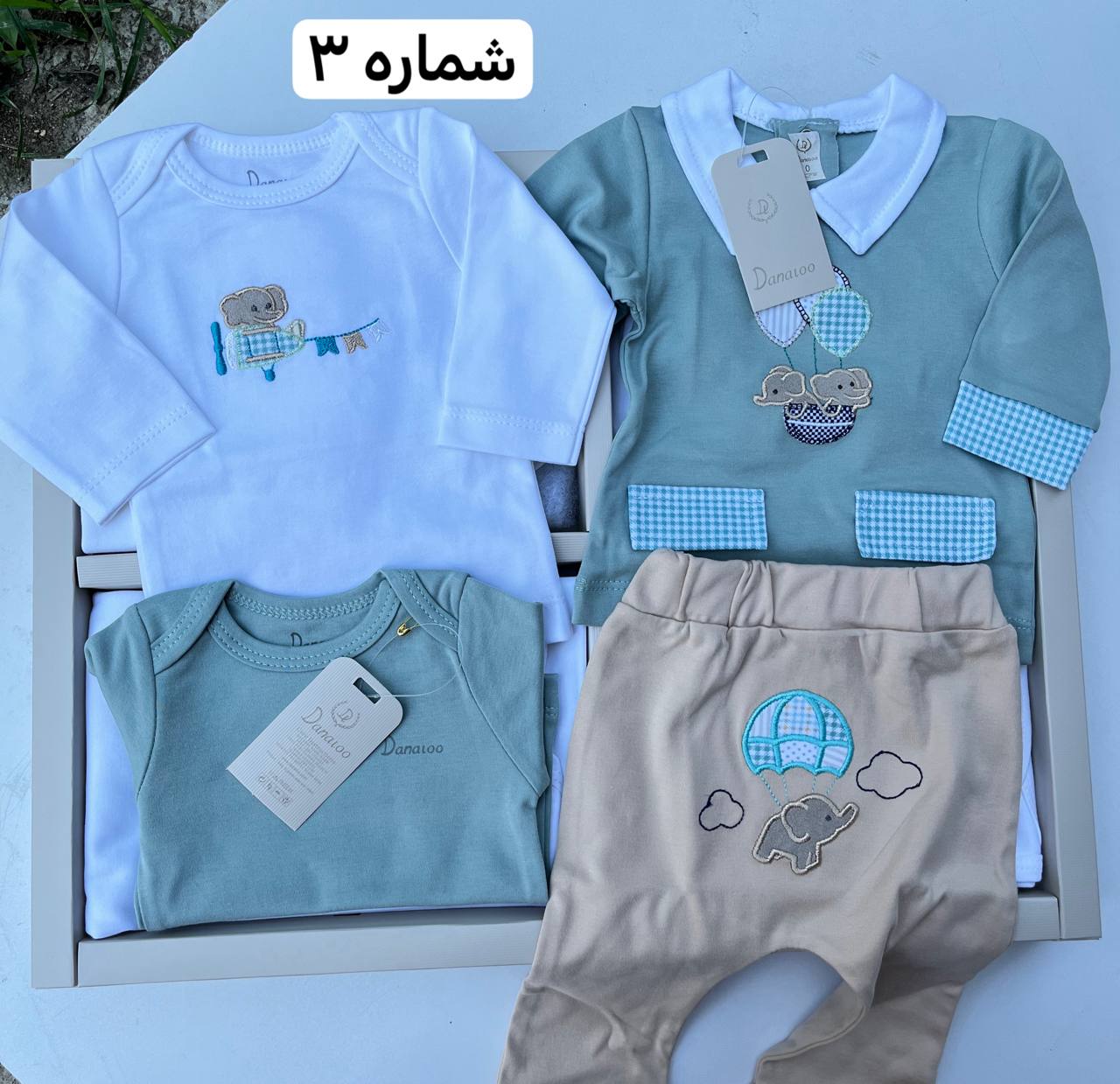 photo_2025-08-18_06-04-16