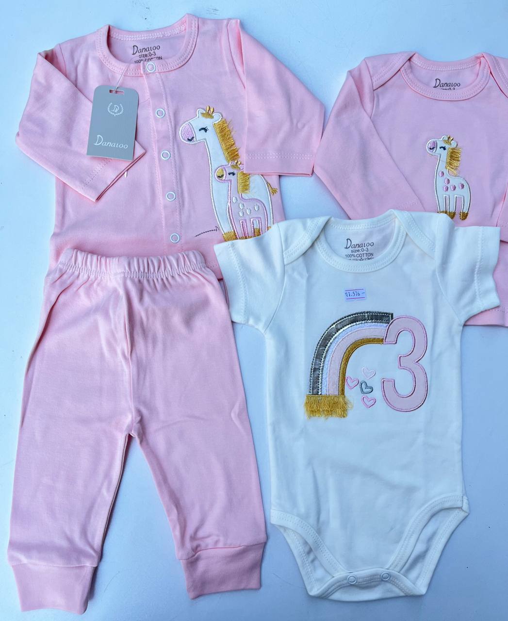 photo_2025-08-18_06-04-23