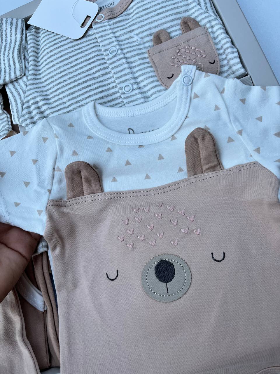 photo_2025-08-18_06-04-25