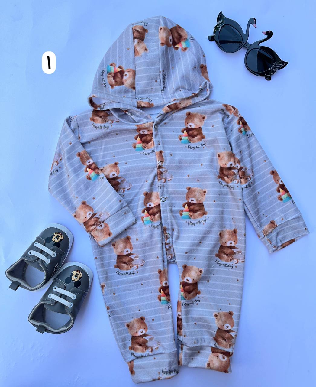 photo_2025-08-18_07-25-45