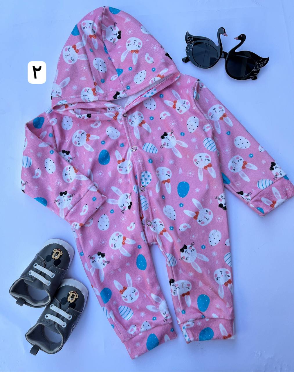 photo_2025-08-18_07-25-48