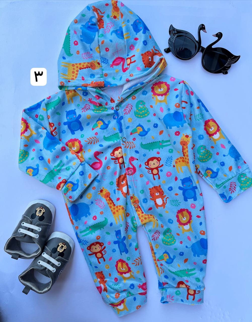 photo_2025-08-18_07-25-53