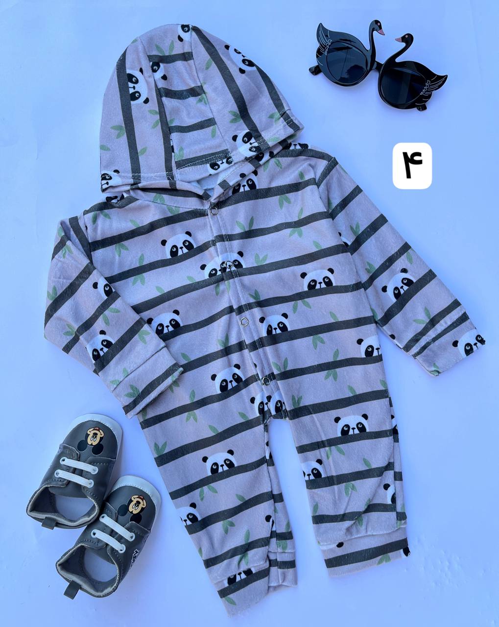 photo_2025-08-18_07-25-56