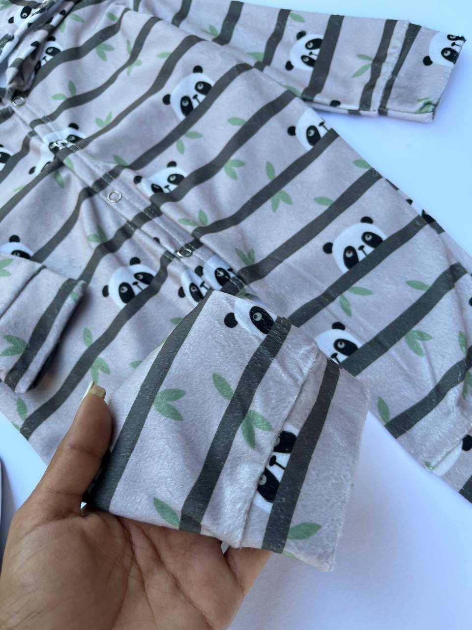 photo_2025-08-18_07-25-58