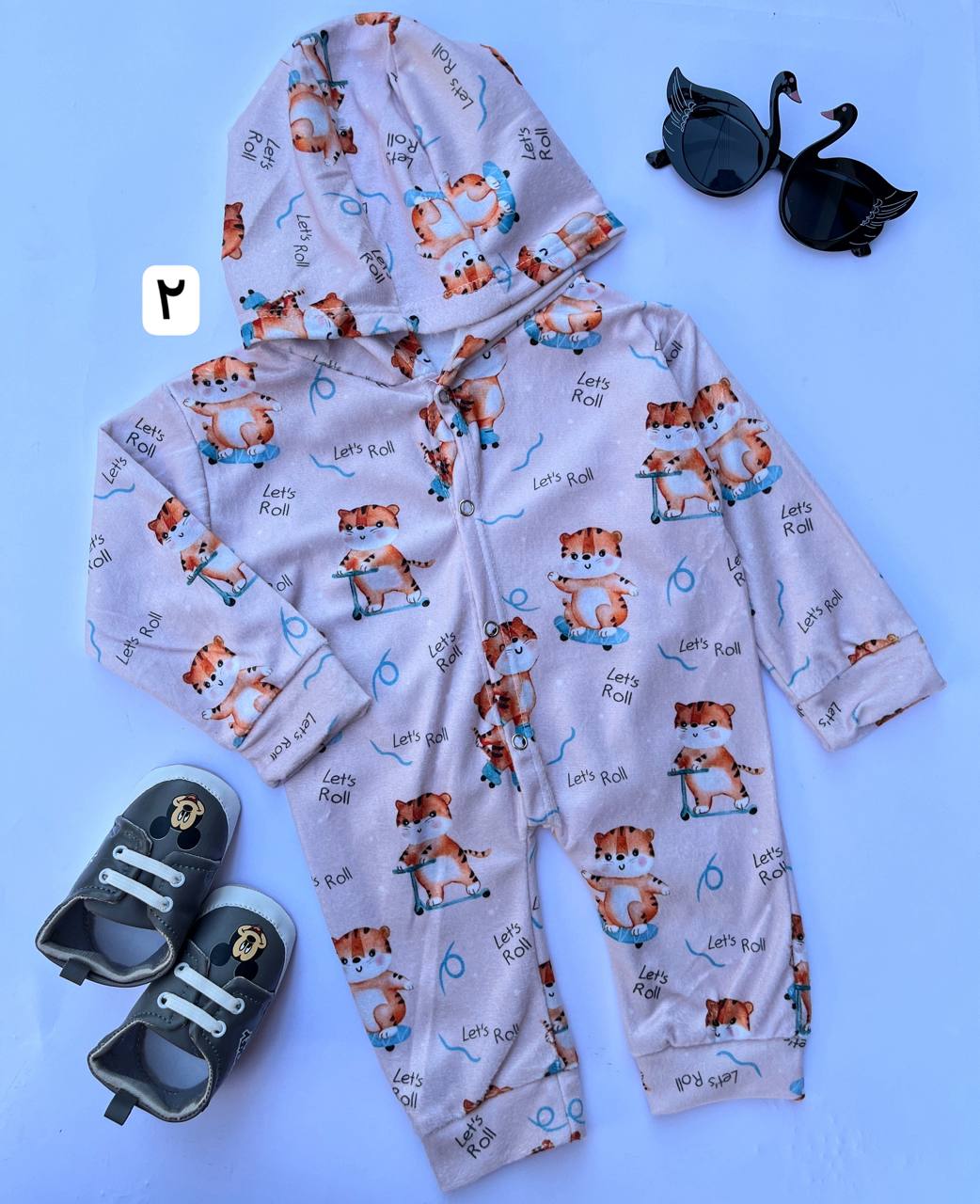 photo_2025-08-18_07-29-32