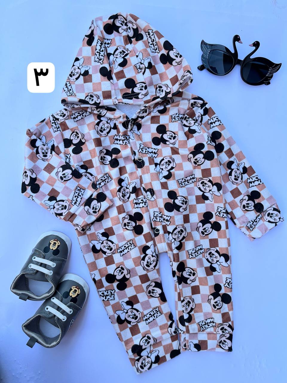 photo_2025-08-18_07-29-34