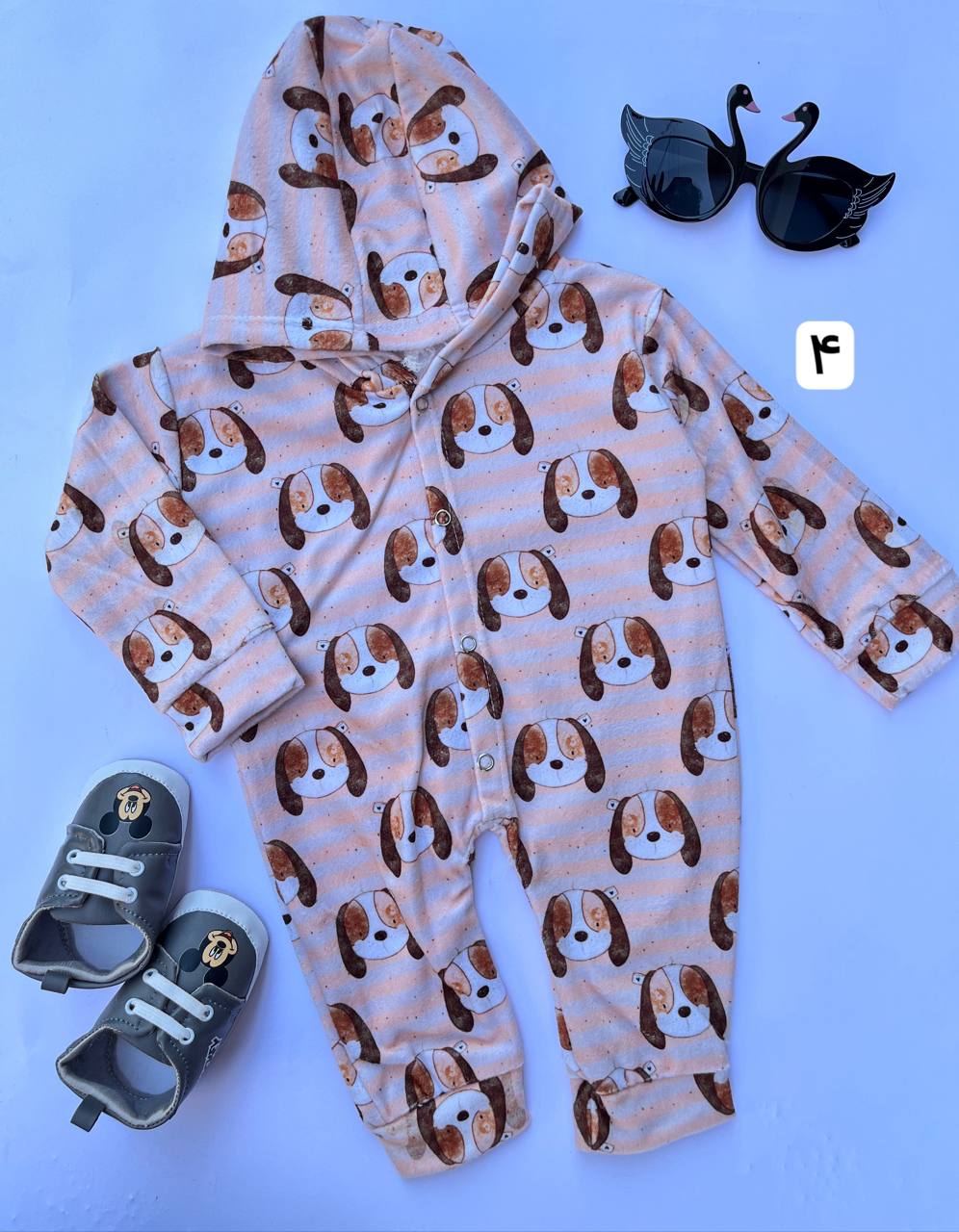 photo_2025-08-18_07-29-37