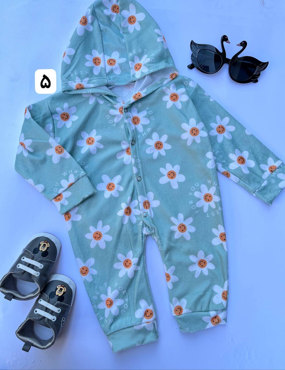 photo_2025-08-18_07-29-40