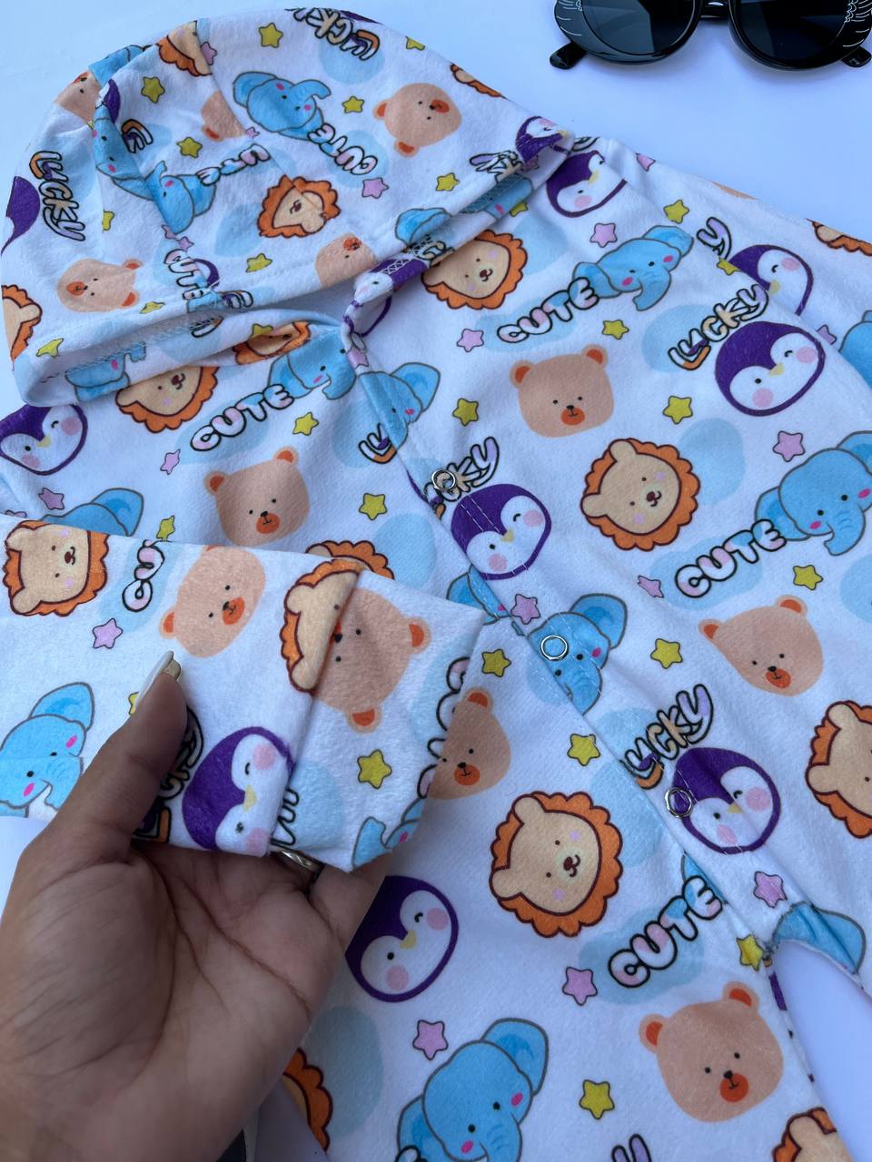 photo_2025-08-18_07-29-42