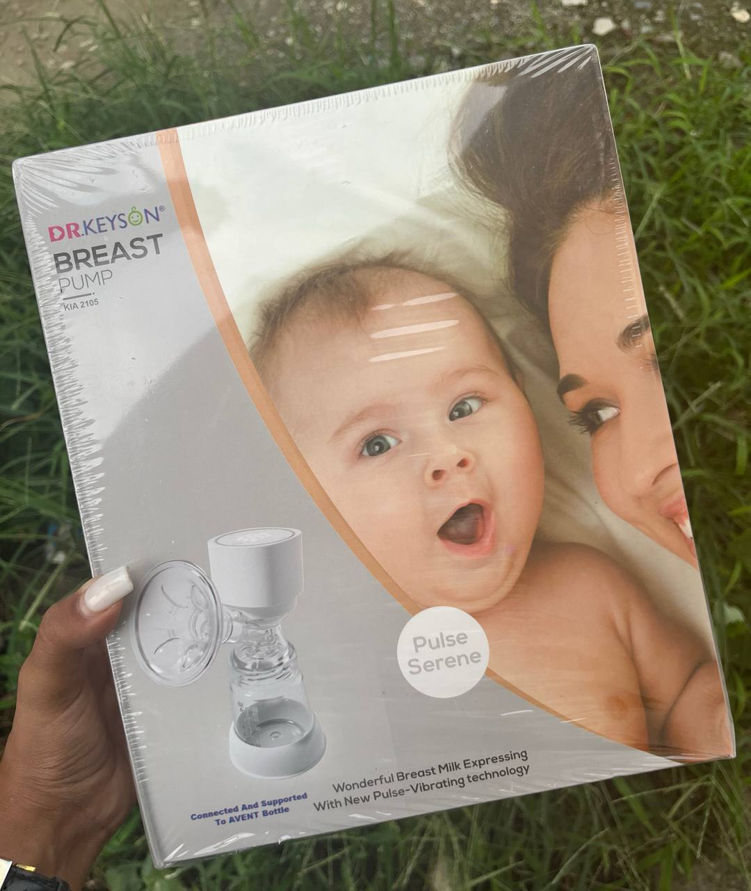 photo_2025-08-19_07-14-12