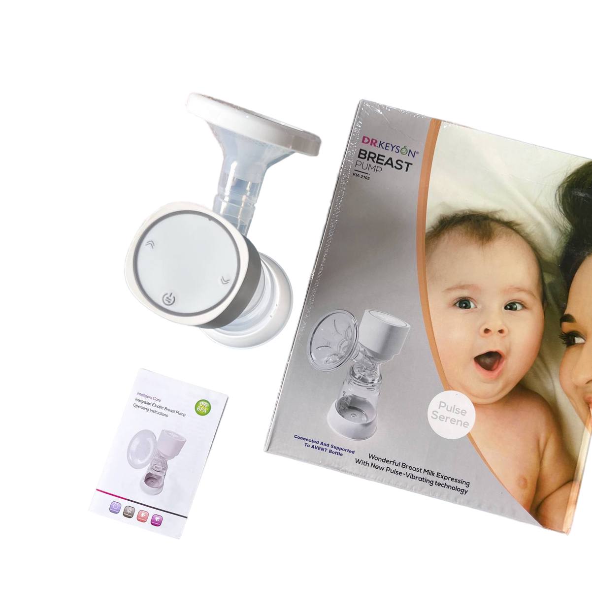 photo_2025-08-19_07-14-15