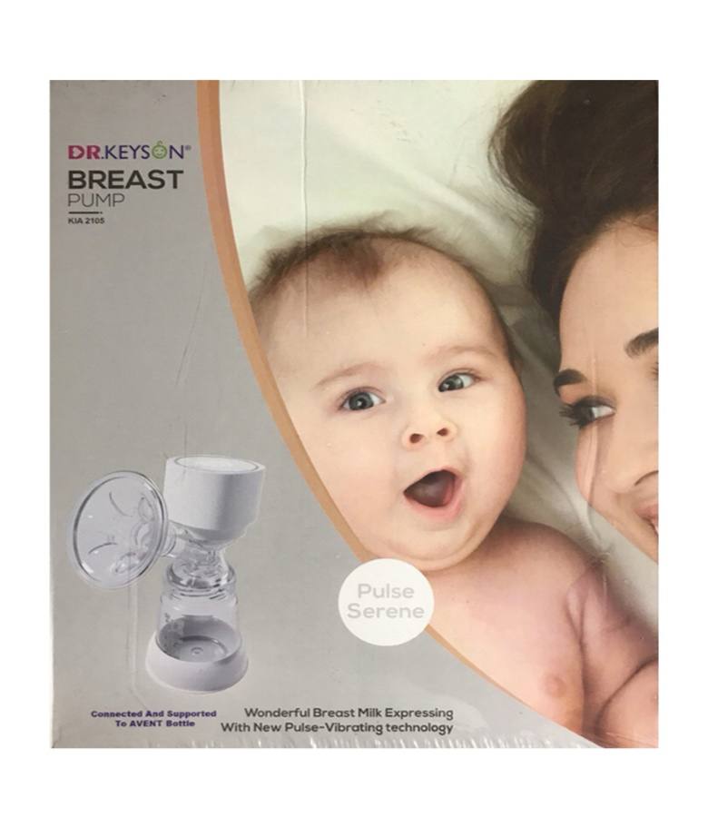 photo_2025-08-19_07-14-18